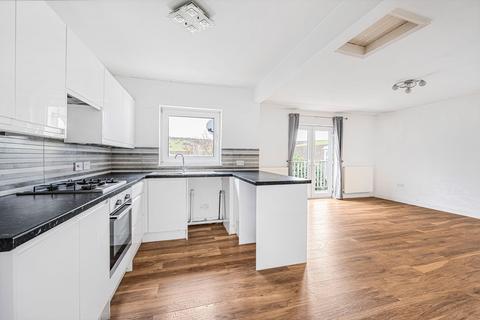 3 bedroom semi-detached house for sale, Stanmer Avenue, Saltdean, BN2