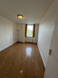 1 bedroom flat to rent, Boulcott Street, London E1