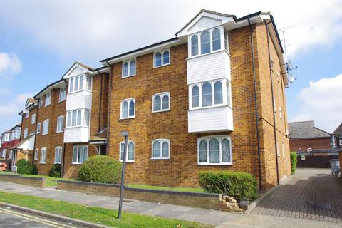 undefined, Fontwell Court HA2, Harrow, HA2