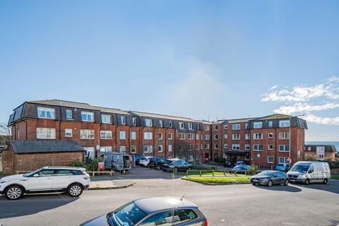 undefined, Longridge Avenue, Saltdean, BN2
