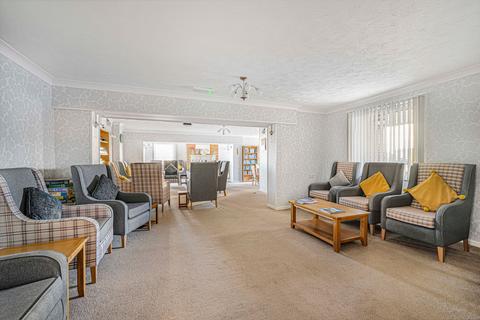undefined, Longridge Avenue, Saltdean, BN2