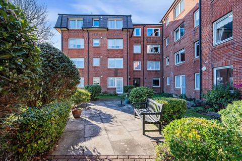 undefined, Longridge Avenue, Saltdean, BN2