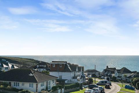 undefined, Longridge Avenue, Saltdean, BN2