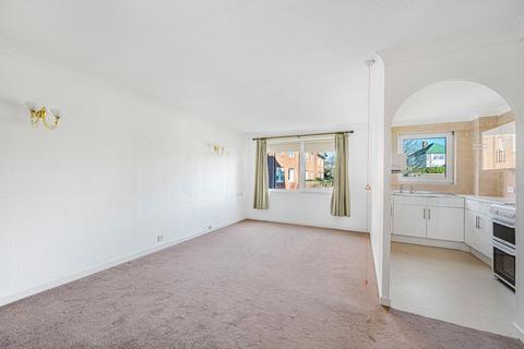undefined, Longridge Avenue, Saltdean, BN2