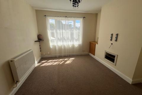 3 bedroom terraced house to rent, Hill Street, Kettering