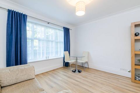undefined, Gloucester Avenue, Camden, London, NW1