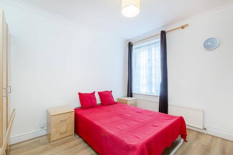1 bedroom flat to rent, Gloucester Avenue, Camden, London, NW1