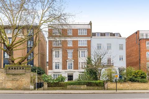 1 bedroom flat to rent, Gloucester Avenue, Camden, London, NW1