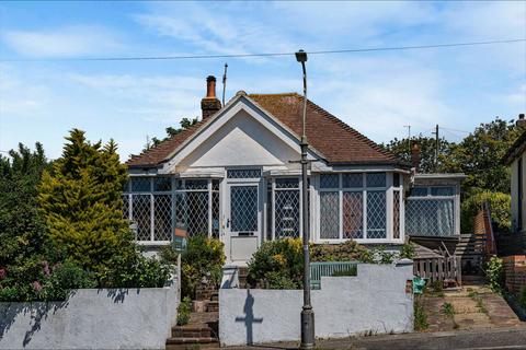 undefined, Hilgrove Road, Saltdean, BN2