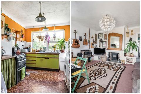 undefined, Hilgrove Road, Saltdean, BN2