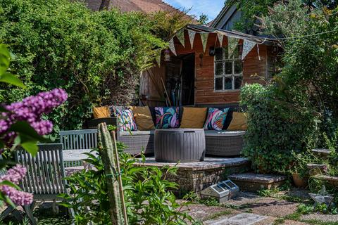 undefined, Hilgrove Road, Saltdean, BN2