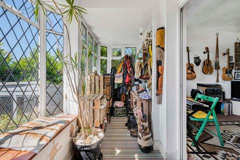 undefined, Hilgrove Road, Saltdean, BN2