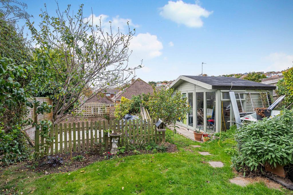 Summer House