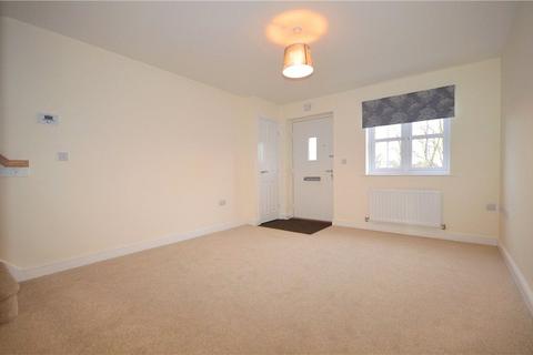 undefined, Vickers Close, Paddocks View, Middleton-St-George, Darlington