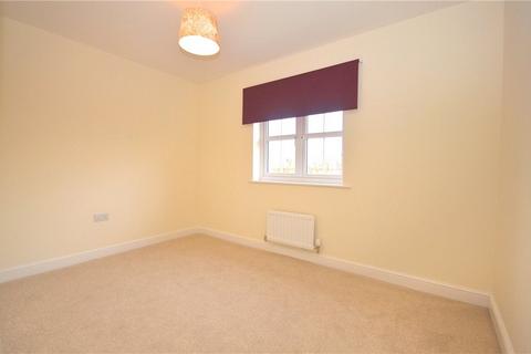 undefined, Vickers Close, Paddocks View, Middleton-St-George, Darlington
