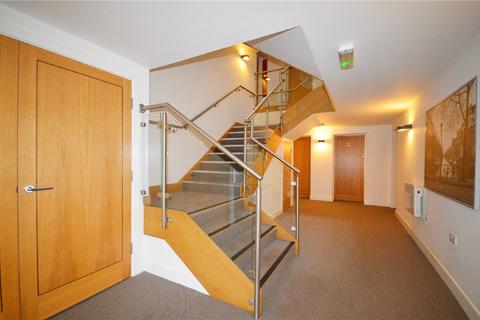 2 bedroom apartment to rent, The Rookery, Eaglescliffe, Stockton On Tees