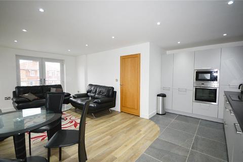2 bedroom apartment to rent, The Rookery, Eaglescliffe, Stockton On Tees