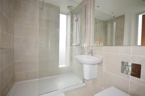 2 bedroom apartment to rent, The Rookery, Eaglescliffe, Stockton On Tees