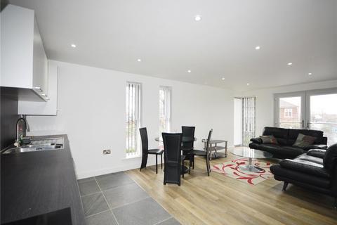2 bedroom apartment to rent, The Rookery, Eaglescliffe, Stockton On Tees