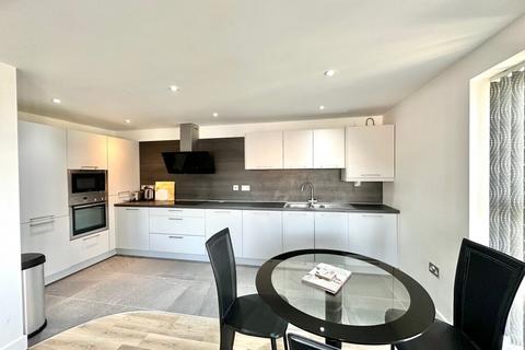 undefined, The Rookery, Eaglescliffe, Stockton On Tees
