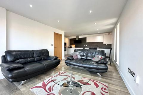 undefined, The Rookery, Eaglescliffe, Stockton On Tees