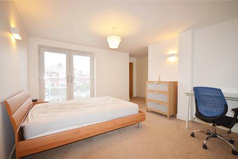 undefined, The Rookery, Eaglescliffe, Stockton On Tees