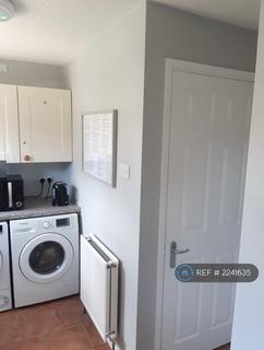 undefined, Poplar Road, Aylesbury, HP20