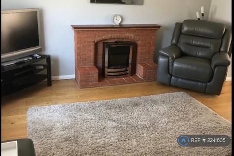 undefined, Poplar Road, Aylesbury, HP20