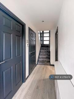 3 bedroom end of terrace house to rent, St. Georges Way, Sunderland, SR2
