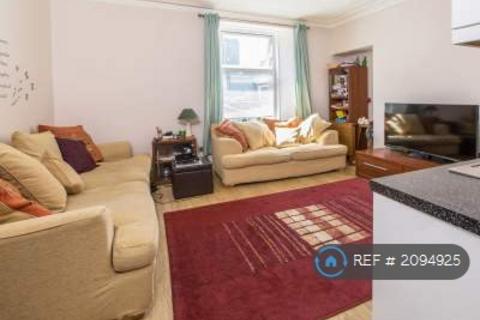 1 bedroom flat to rent, Rose Bank Place, Aberdeen, AB11
