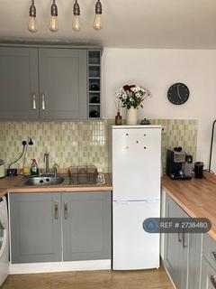 undefined, Bristol, Bristol, BS3