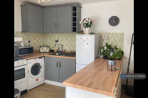 undefined, Bristol, Bristol, BS3