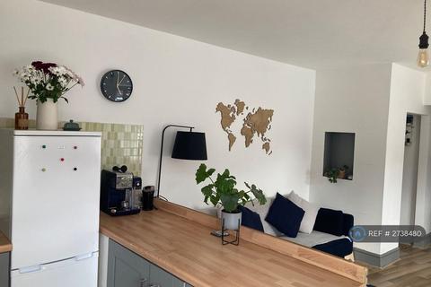 undefined, Bristol, Bristol, BS3