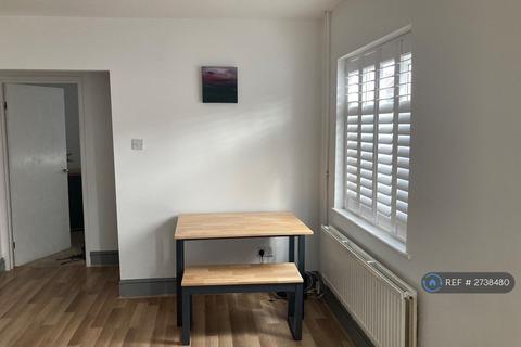 undefined, Bristol, Bristol, BS3