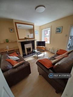 1 bedroom in a house share to rent, Norham Avenue, Southampton, SO16