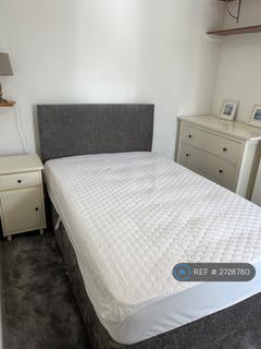 1 bedroom in a house share to rent, Norham Avenue, Southampton, SO16