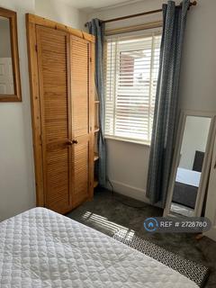1 bedroom in a house share to rent, Norham Avenue, Southampton, SO16