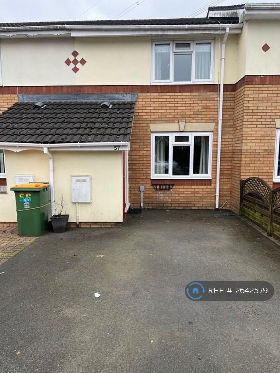 Property Street View