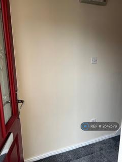 2 bedroom terraced house to rent, Manor Park, Newport, NP10