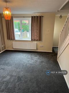 2 bedroom terraced house to rent, Manor Park, Newport, NP10