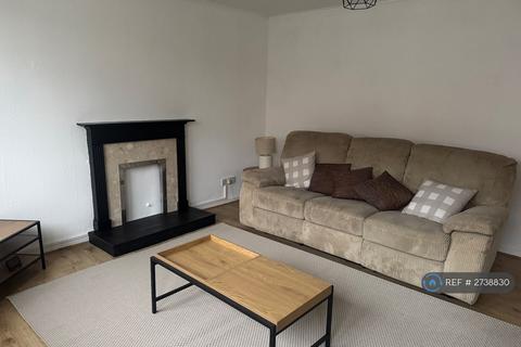 1 bedroom flat to rent, Radbourne Street, Derby, DE22