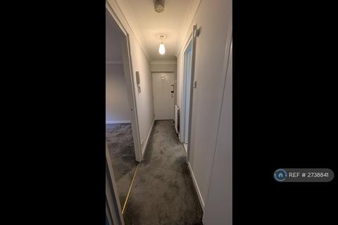 1 bedroom flat to rent, Mossley Hill, Liverpool, L18