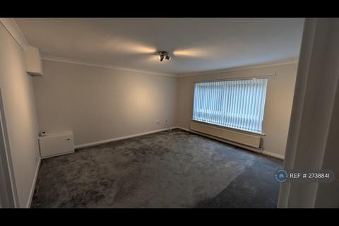 1 bedroom flat to rent, Mossley Hill, Liverpool, L18
