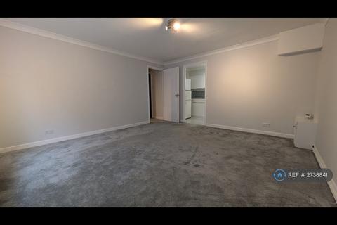 1 bedroom flat to rent, Mossley Hill, Liverpool, L18