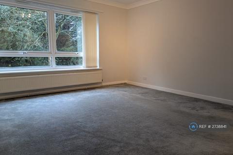 1 bedroom flat to rent, Mossley Hill, Liverpool, L18
