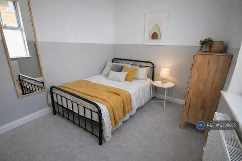 undefined, Worsley Road, Eccles, Manchester, M30