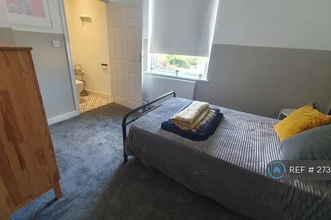 undefined, Worsley Road, Eccles, Manchester, M30