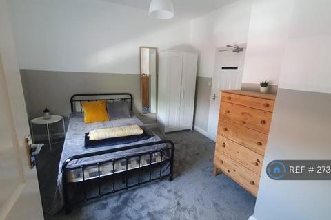 undefined, Worsley Road, Eccles, Manchester, M30