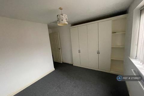 undefined, Moorhead Gardens, Warton, Preston, PR4