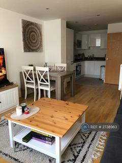 1 bedroom flat to rent, Dundas Court, London, SE10